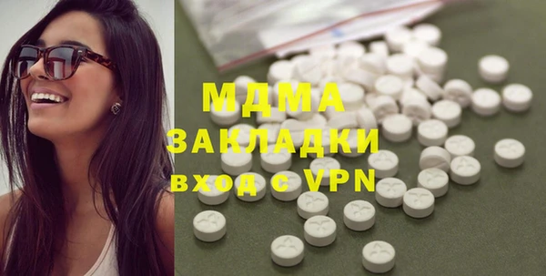 spice Богородицк