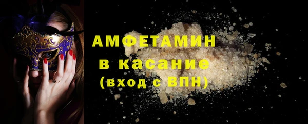 spice Богородицк