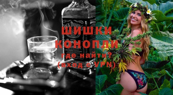 а пвп мука Богданович