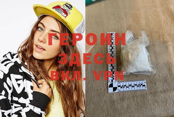 spice Богородицк