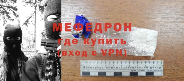 spice Богородицк
