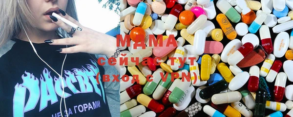 spice Богородицк