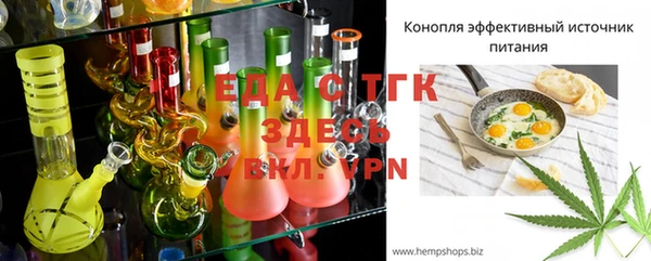 spice Богородицк