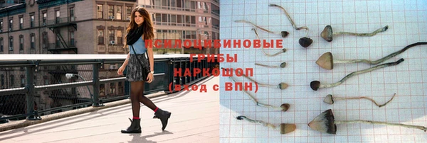 а пвп мука Богданович