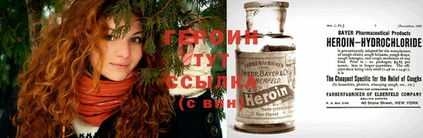 spice Богородицк