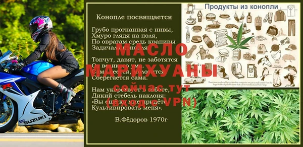 spice Богородицк
