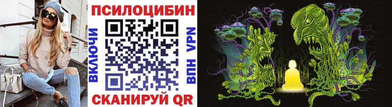 Галлюциногенные грибы GOLDEN TEACHER  Купить закладки  Лодейное Поле 