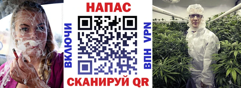 Канабис конопля  Купить где  Лодейное Поле 